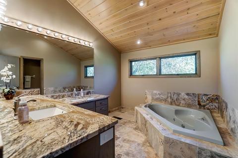 719 Eagle View Ct, Mason, OH 45040 photo 24