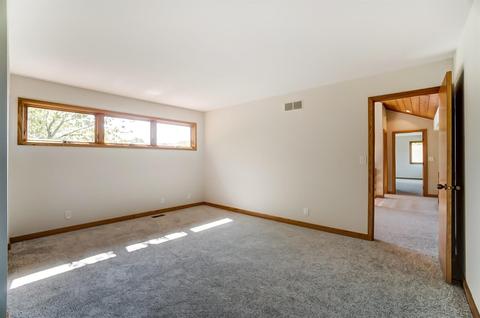 719 Eagle View Ct, Mason, OH 45040 photo 38