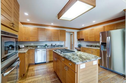 719 Eagle View Ct, Mason, OH 45040 photo 6