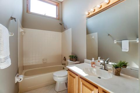 719 Eagle View Ct, Mason, OH 45040 photo 36