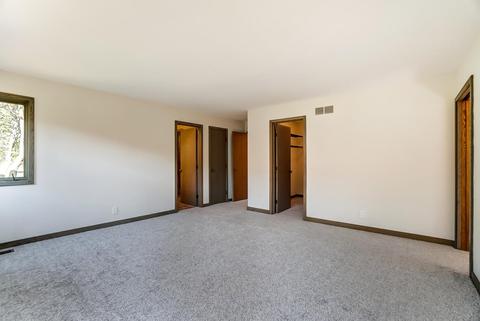 719 Eagle View Ct, Mason, OH 45040 photo 23
