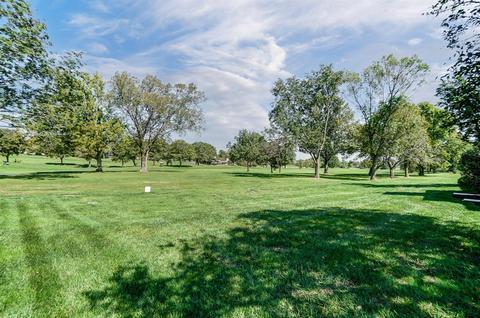 719 Eagle View Ct, Mason, OH 45040 photo 46