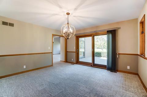719 Eagle View Ct, Mason, OH 45040 photo 21