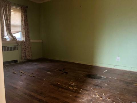 719 Eagle View Ct, Mason, OH 45040 photo 8