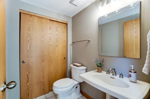 719 Eagle View Ct, Mason, OH 45040 photo 30