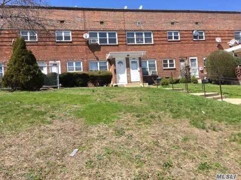 719 Eagle View Ct, Mason, OH 45040 photo 2