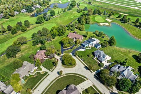 719 Eagle View Ct, Mason, OH 45040 photo 56