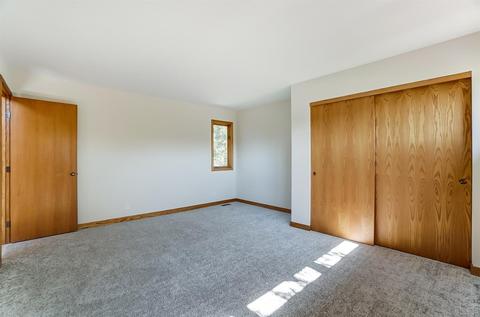 719 Eagle View Ct, Mason, OH 45040 photo 37