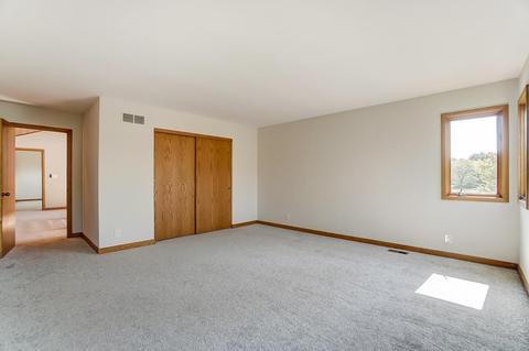 719 Eagle View Ct, Mason, OH 45040 photo 34