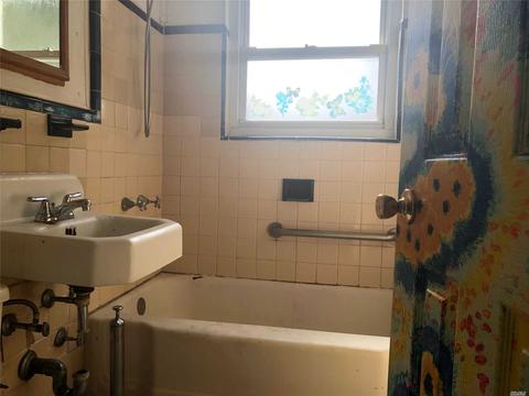 719 Eagle View Ct, Mason, OH 45040 photo 12