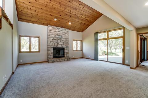 719 Eagle View Ct, Mason, OH 45040 photo 18