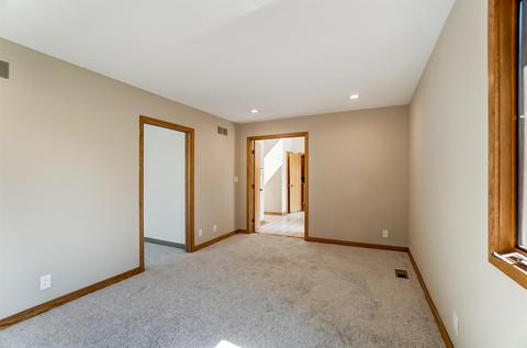 719 Eagle View Ct, Mason, OH 45040 photo 29