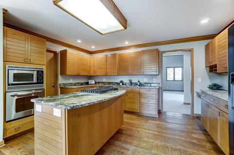 719 Eagle View Ct, Mason, OH 45040 photo 9