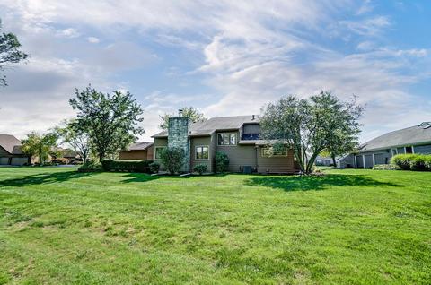 719 Eagle View Ct, Mason, OH 45040 photo 45