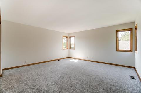 719 Eagle View Ct, Mason, OH 45040 photo 33