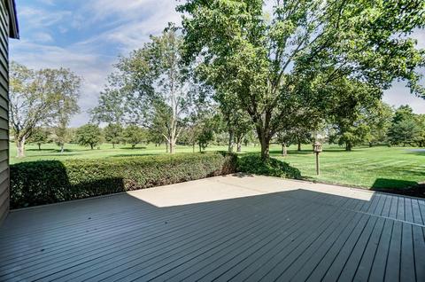 719 Eagle View Ct, Mason, OH 45040 photo 55