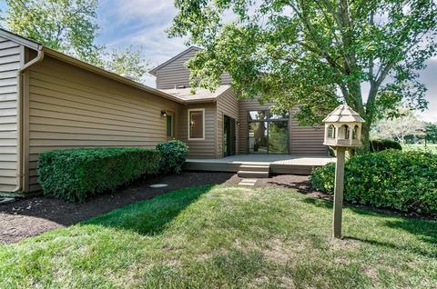 719 Eagle View Ct, Mason, OH 45040 photo 52