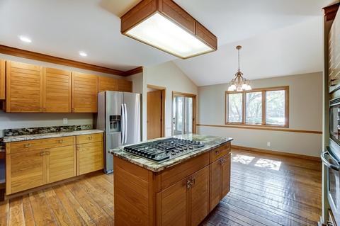 719 Eagle View Ct, Mason, OH 45040 photo 13