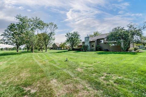 719 Eagle View Ct, Mason, OH 45040 photo 47