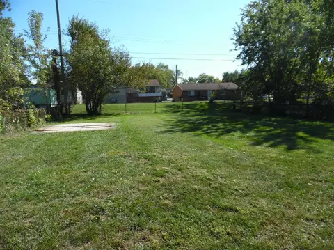 979 Harkin Dr, Forest Park, OH 45240 photo 21