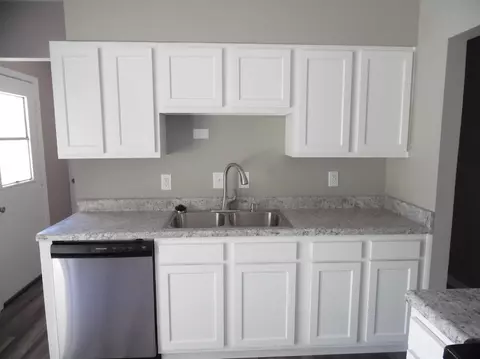 979 Harkin Dr, Forest Park, OH 45240 photo 7