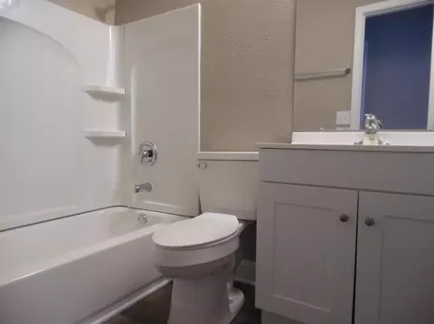 979 Harkin Dr, Forest Park, OH 45240 photo 17