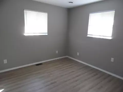 979 Harkin Dr, Forest Park, OH 45240 photo 14