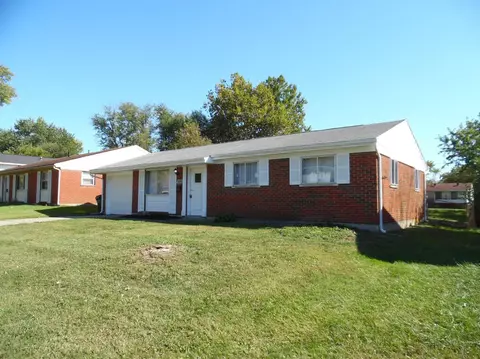 979 Harkin Dr, Forest Park, OH 45240 photo 19