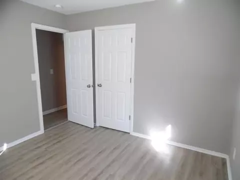979 Harkin Dr, Forest Park, OH 45240 photo 15