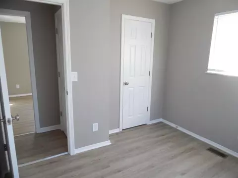 979 Harkin Dr, Forest Park, OH 45240 photo 13