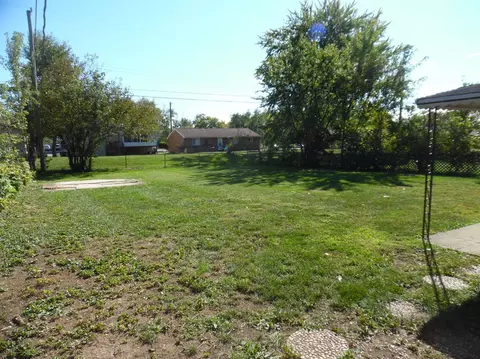 979 Harkin Dr, Forest Park, OH 45240 photo 22