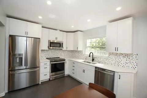 9653 Dick Rd, Harrison, OH 45030 photo 9