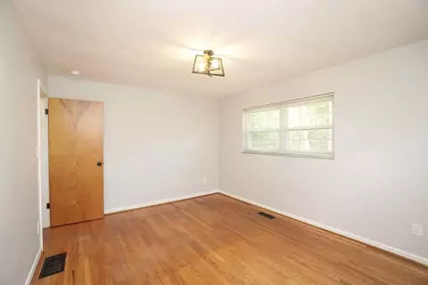 9653 Dick Rd, Harrison, OH 45030 photo 17