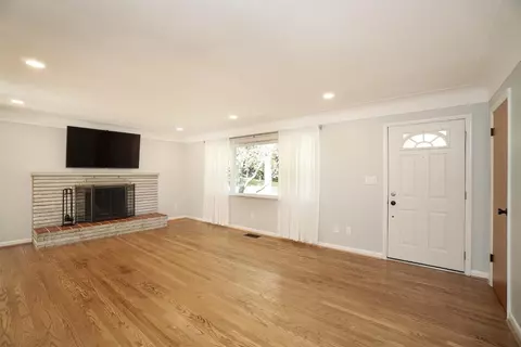 9653 Dick Rd, Harrison, OH 45030 photo 3