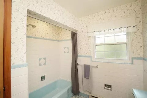 9653 Dick Rd, Harrison, OH 45030 photo 14