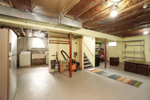 9653 Dick Rd, Harrison, OH 45030 photo 22
