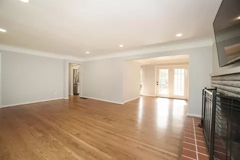 9653 Dick Rd, Harrison, OH 45030 photo 6