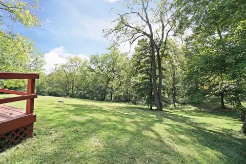 9653 Dick Rd, Harrison, OH 45030 photo 26