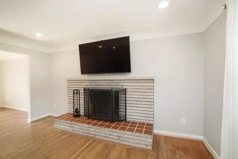 9653 Dick Rd, Harrison, OH 45030 photo 5