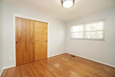 9653 Dick Rd, Harrison, OH 45030 photo 19