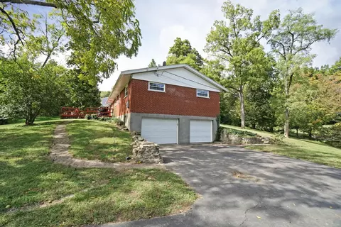 9653 Dick Rd, Harrison, OH 45030 photo 23