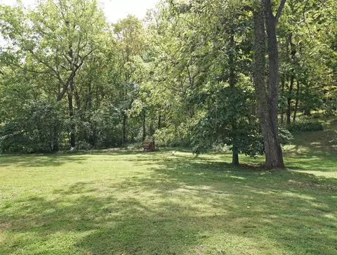 9653 Dick Rd, Harrison, OH 45030 photo 27