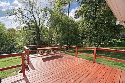 9653 Dick Rd, Harrison, OH 45030 photo 25