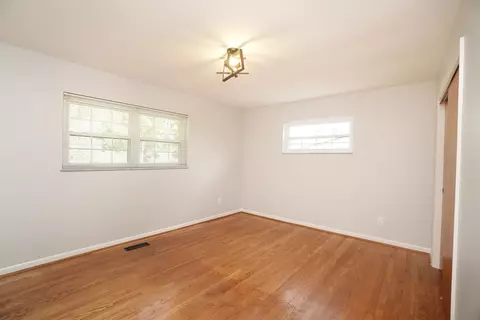 9653 Dick Rd, Harrison, OH 45030 photo 18