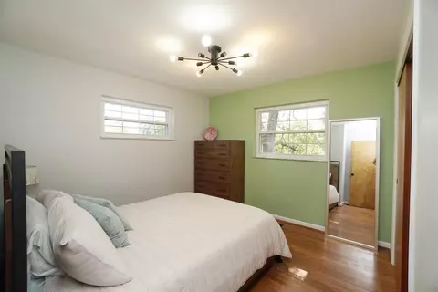 9653 Dick Rd, Harrison, OH 45030 photo 16