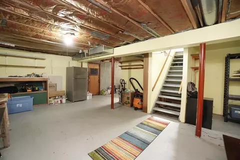 9653 Dick Rd, Harrison, OH 45030 photo 21
