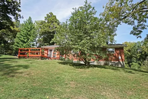 9653 Dick Rd, Harrison, OH 45030 photo 29