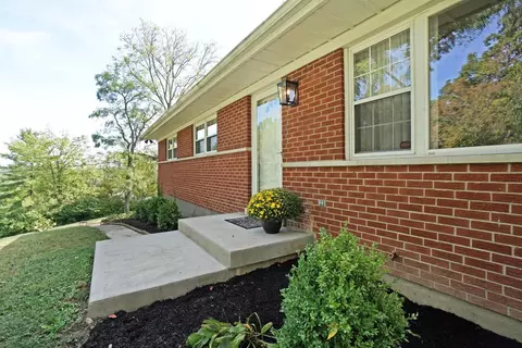 9653 Dick Rd, Harrison, OH 45030 photo 2