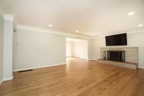 9653 Dick Rd, Harrison, OH 45030 photo 4