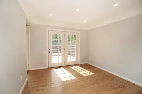9653 Dick Rd, Harrison, OH 45030 photo 8